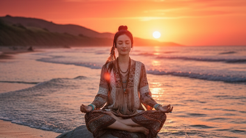 信仰的力量：解讀麥肯錫《The state of AI in 2025》，企業的「顯化哲學」如何創造數兆美元價值